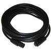 Standard Horizon CT-100 23' Extension Cable for Ram Mic