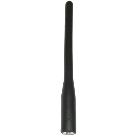Standard Horizon CAT460 Rubber Duck Antenna