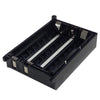 Standard Horizon FBA-44 Battery Tray for HX300