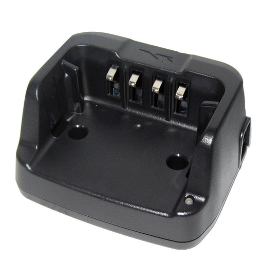Standard Horizon SBH-36 Charging Cradle for the HX400, HX400IS & HX407