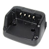 Standard Horizon SBH-36 Charging Cradle for the HX400, HX400IS & HX407