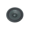 Diamond Audio MSPRO65 6.5" 150W RMS Motorsport Pro Series 2-Way Component Speakers (pair)