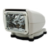 ACR RCL-85 LED Searchlight - 12/24V - White (1956)