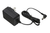 Standard Horizon SAD-23C SAD-23C AC Charger 220v for Use with SBH-25 and SBH-27