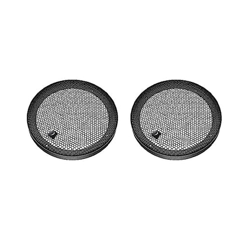 Diamond Audio DHDRGU Motorsport Harley Davidson Road Glide Ultra Fairing Speaker Grills (pair)