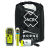 ACR ResQLink 400 Survival Kit (2346)