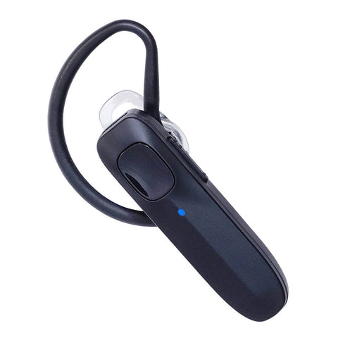 Standard Horizon SSM-BT20 Bluetooth Headset for HX891BT