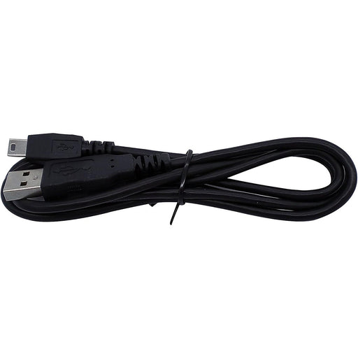 Standard Horizon T9101606 USB Charge Cable for HX300