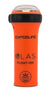 ACR OLAS Float-On Wearable Crew Tracker with LED Strobe and Flashlight (EXPOLASFLOATON)