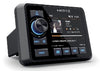 HERTZ AUDIO HMR 50 - DIGITAL MEDIA RECEIVER | 78333035