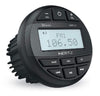 HERTZ AUDIO HMR 10 - DIGITAL MEDIA RECEIVER | 78333010
