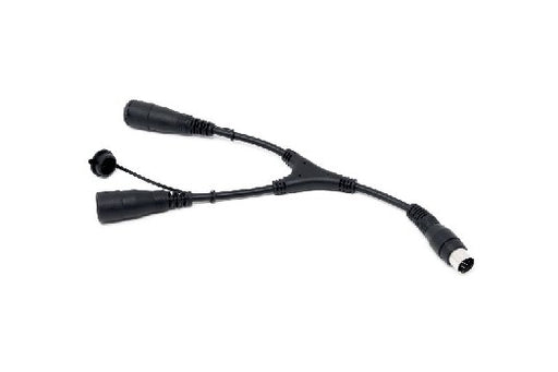 HERTZ AUDIO HMA C13Y - 13PIN Y CABLE | 78333301