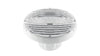 HERTZ AUDIO HMX 8-TW - 8" 4 Ohm MARINE COAX SET | 78040281