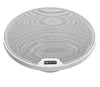 HERTZ AUDIO HEX 6.5 C-W - 6.5" 4 Ohm MARINE CLASSIC COAX SET - WHITE | 78040380