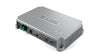 HERTZ AUDIO HMD1 - 500W MONO MARINE AMPLIFIER 1 x 500W | 78213010