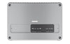 HERTZ AUDIO VENEZIA V1 - 1260W MARINE D-CLASS MONO AMPLIFIER - 1 x 1260W | 78250020