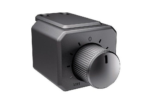 HERTZ AUDIO HRC BM2 - REMOTE CONTROL BASS MANAGEMENT | 78270031