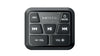 HERTZ AUDIO HMC U1 - UNIVERSAL REMOTE CONTROL 3.5 JACK | 78333101