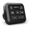HERTZ AUDIO HMR BT - WEATHERPROOF BLUETOOTH RECEIVER | 78333015