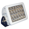 Golight 4422 GXL Fixed Mount LED Floodlight - White