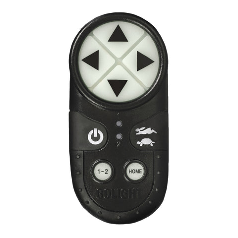 Golight 30300 Wireless Handheld Remote for Stryker ST Only