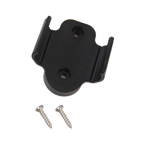 Golight 30111 Remote Holster for Wireless Handheld Remote