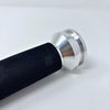 LocMarine Marine-Grade Rod Holder Mount for Starlink Mini Antenna - Flat Dish Base | TRVL-ROD