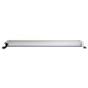 PlashLights 20" SRX 2-Series Single Row LED Light Bar - White Housing | SRX2-20-WHT