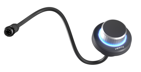 HERTZ AUDIO HMC NMEA2K - VOLUME CONTROLLER NMEA 2000 | 78333110