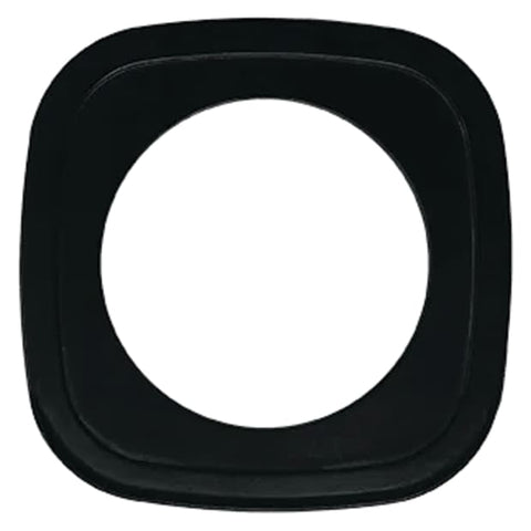 ACR Retrofit Plate Cover for Upgrading from URP102 to URP103 (1971)