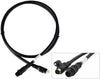 Fusion CAB000863 Boating Wire