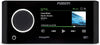 Fusion Apollo RA770, Marine Entertainment System with Built-in Wi-Fi, a Garmin Brand