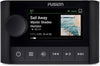 Fusion Apollo ERX400, Marine Wired Remote with Ethernet Connectivity, a Garmin Brand