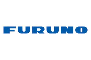 FURUNO