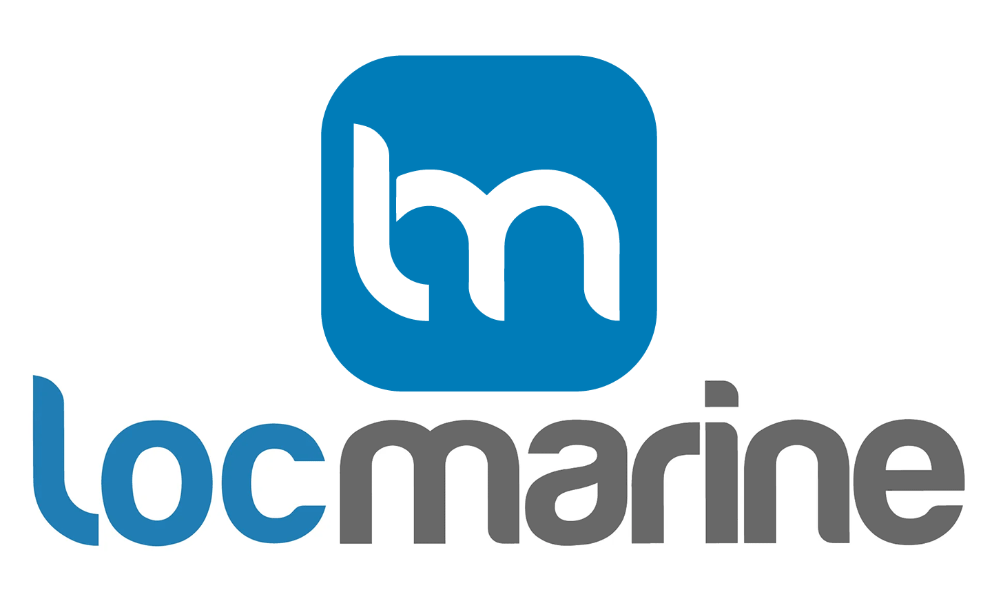LocMarine