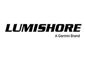 LUMISHORE