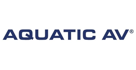 Aquatic AV