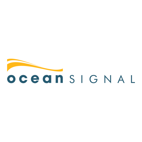 Ocean Signal
