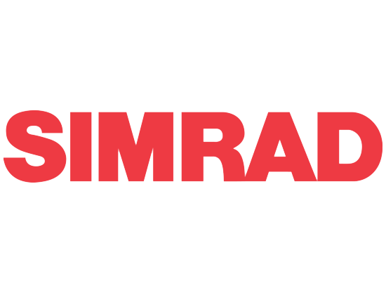 Simirada Ship Simrad – ShipSound.com