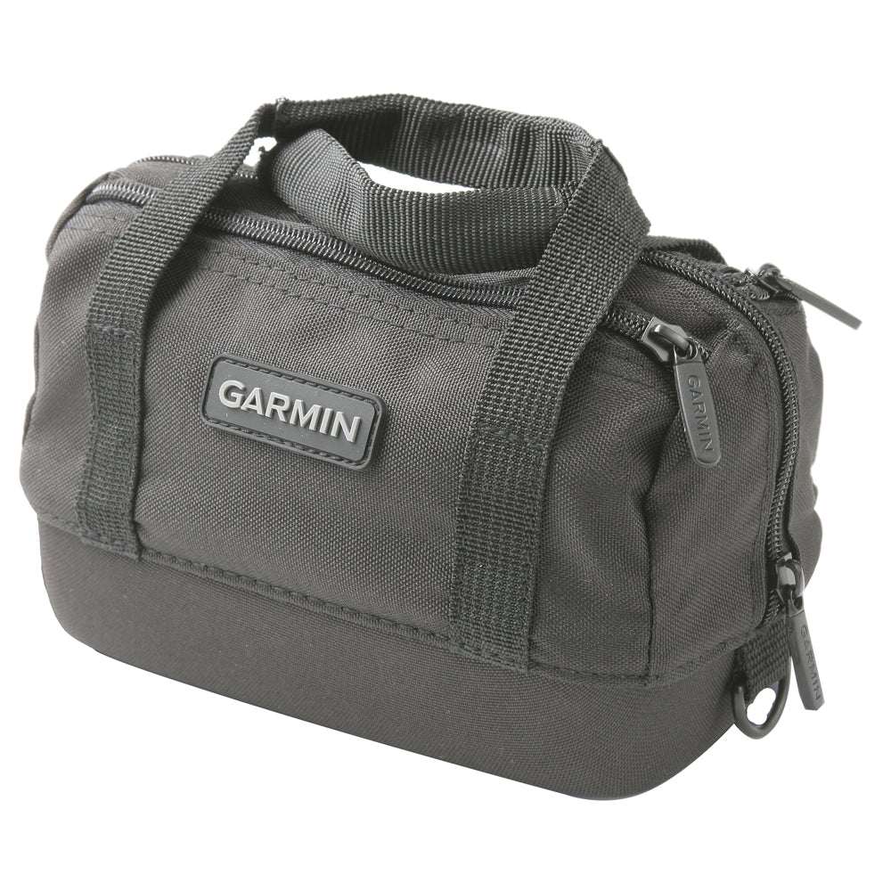 Garmin Carrying Case (Deluxe) (010-10231-01)