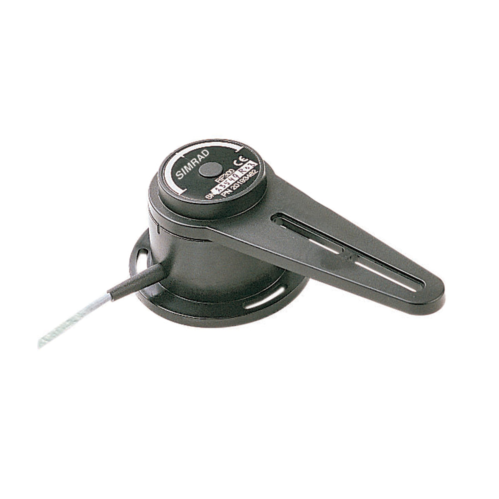 Simrad RF300 Rudder Feedback Unit (20193744)