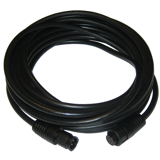 Standard Horizon CT-100 23' Extension Cable for Ram Mic