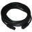 Standard Horizon CT-100 23' Extension Cable for Ram Mic