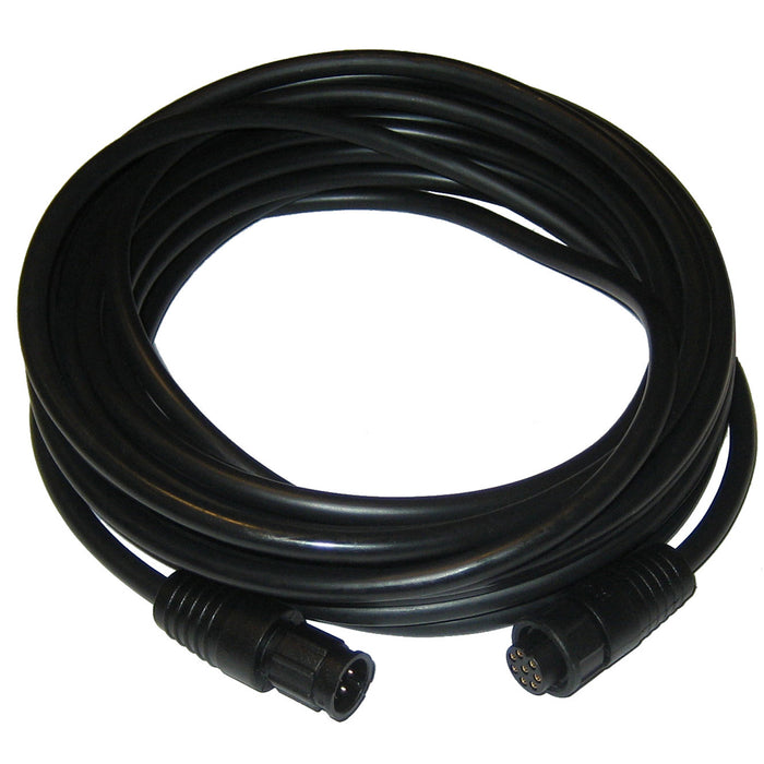 Standard Horizon CT-100 23' Extension Cable for Ram Mic