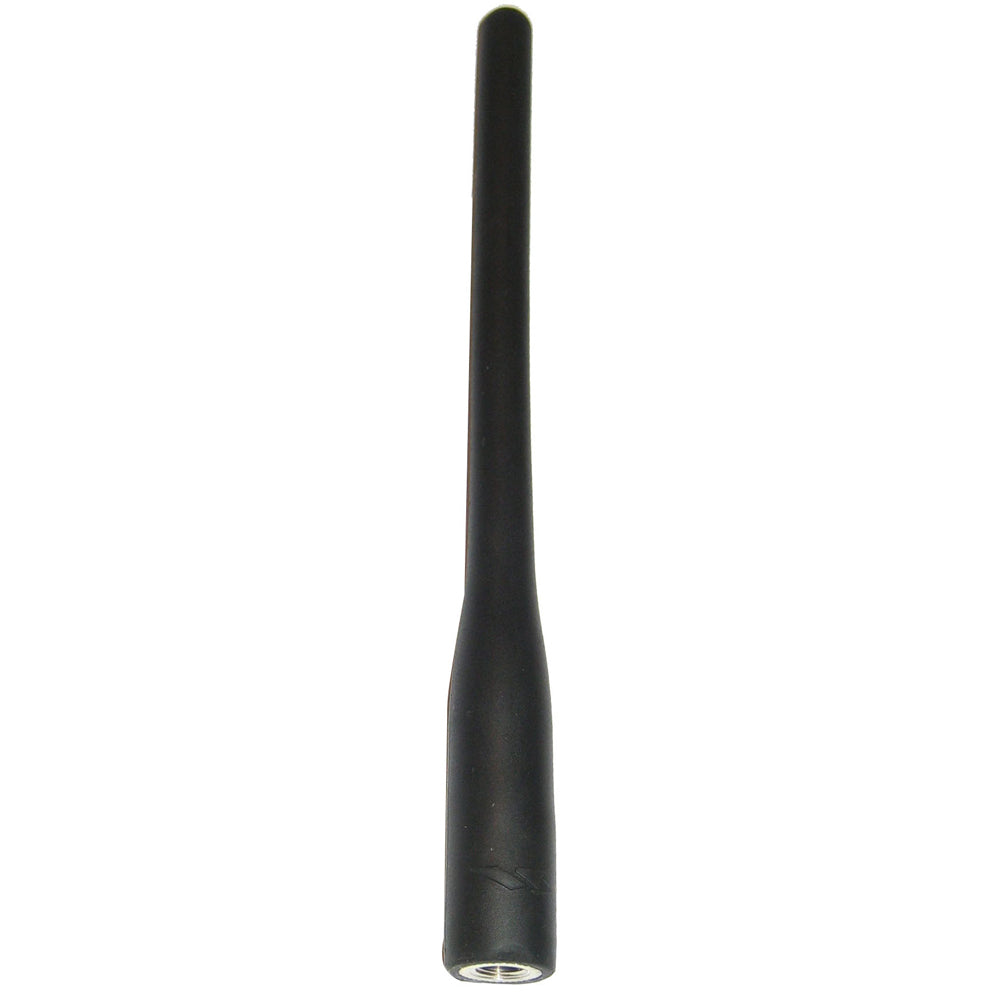 Standard Horizon CAT460 Rubber Duck Antenna