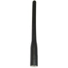 Standard Horizon CAT460 Rubber Duck Antenna
