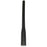 Standard Horizon CAT460 Rubber Duck Antenna
