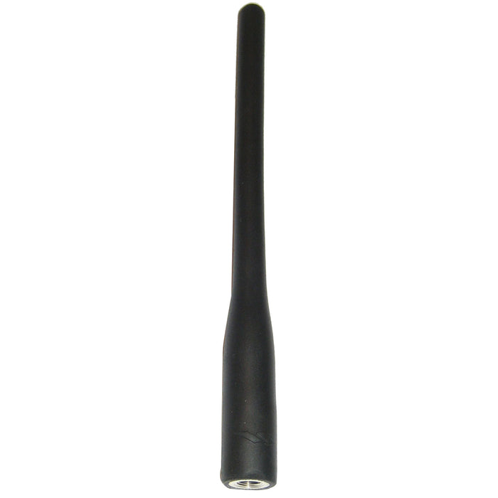 Standard Horizon CAT460 Rubber Duck Antenna