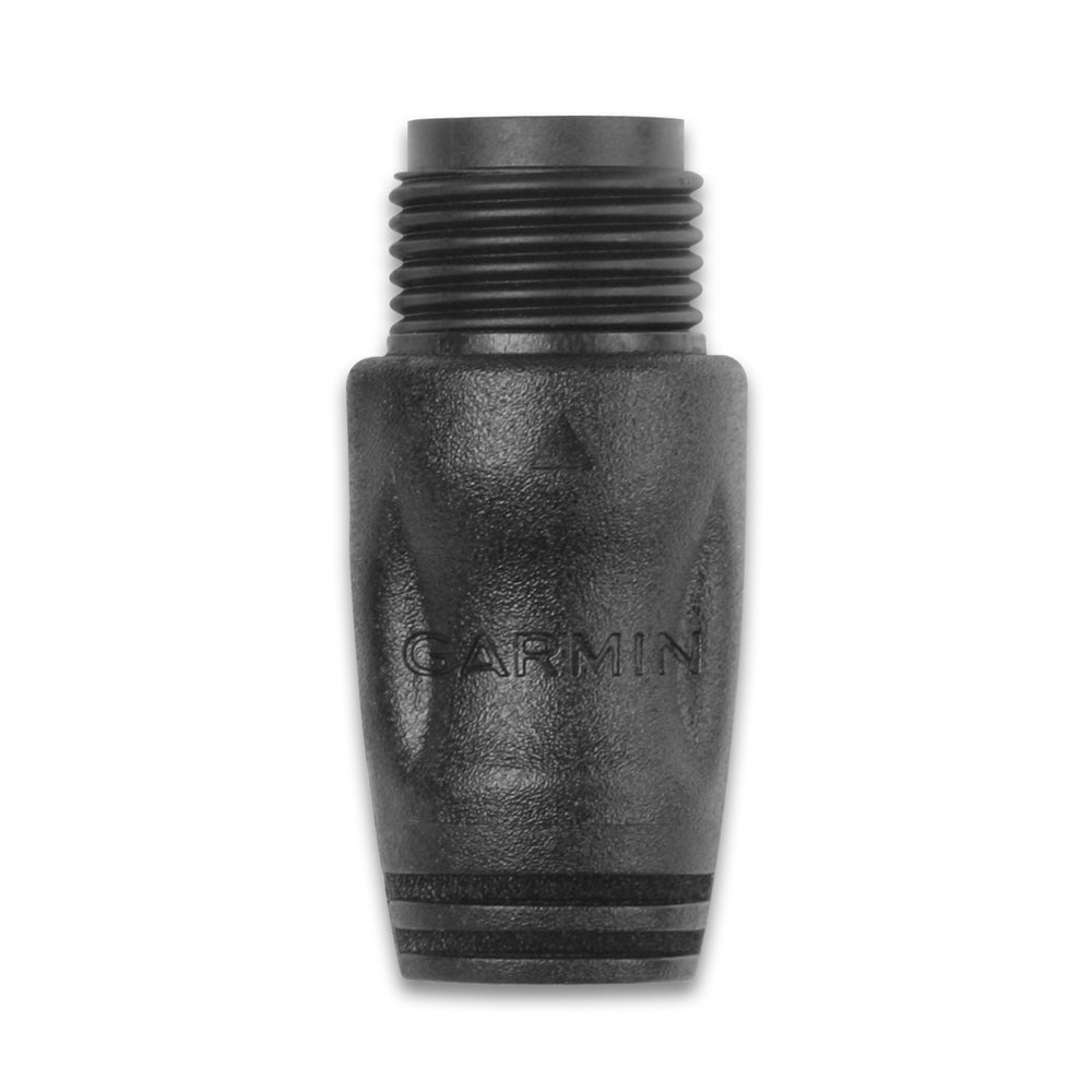 Garmin NMEA 2000 Terminator, Male (010-11080-00)