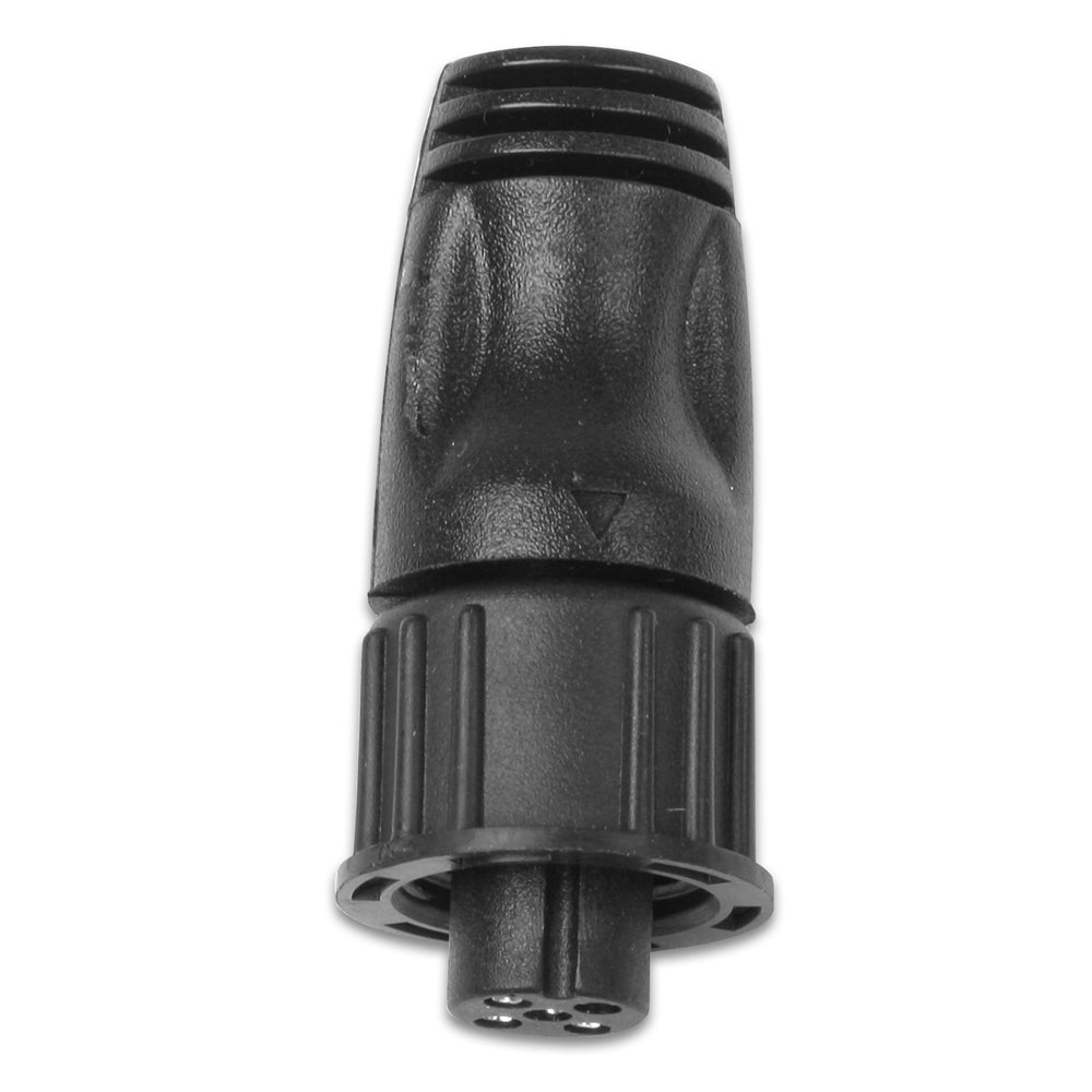 Garmin NMEA 2000 Terminator, Female (010-11081-00)